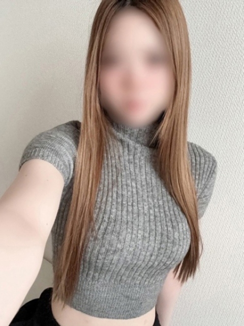 翠2