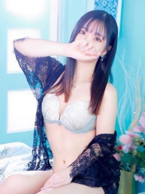 ちさと