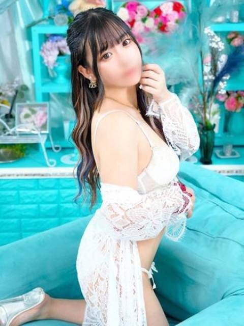 ちさと3