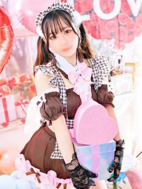 ちさと5