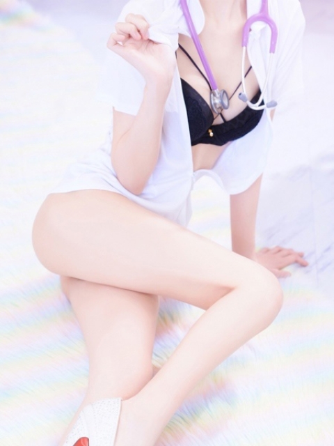 えあ5