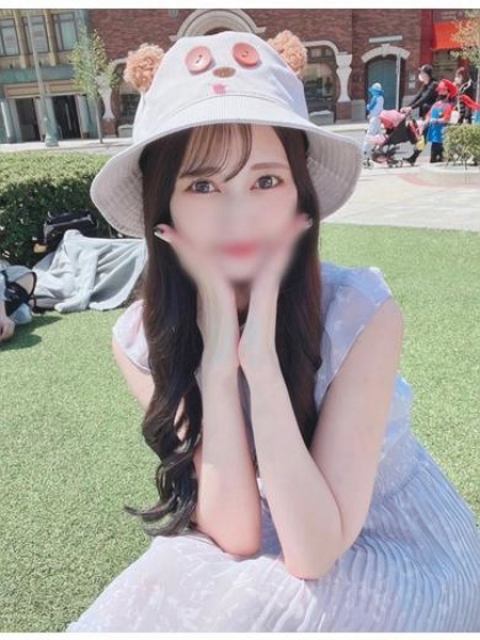 ねね3