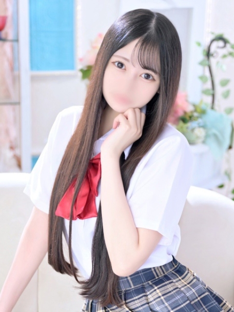 ねね