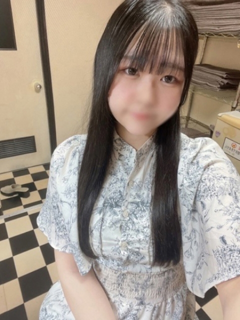 ゆい