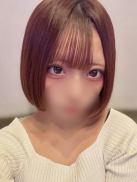 みずき