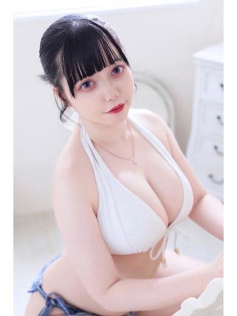 にゃん4