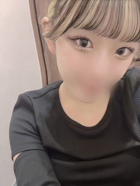 のあ3