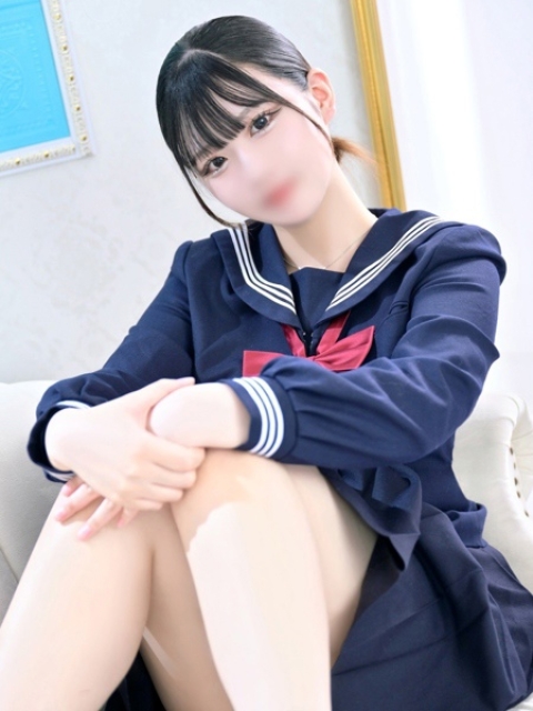 のあ