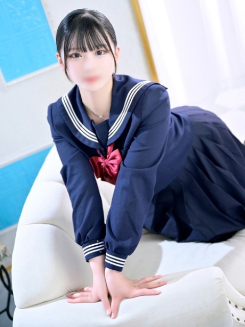 のあ2