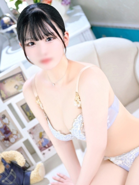 のあ3