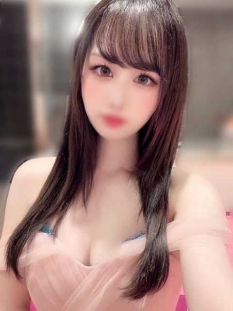 つばき