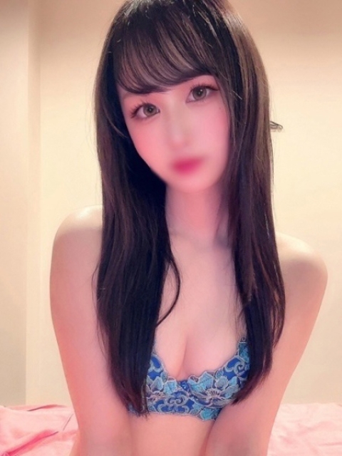つばき2