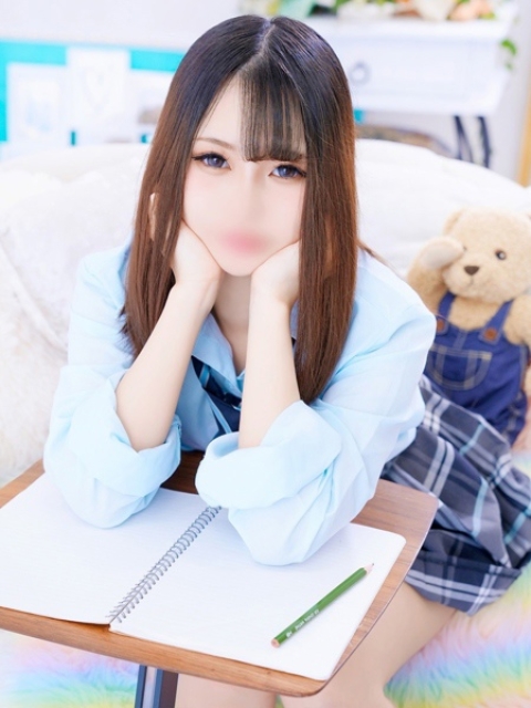 くいな