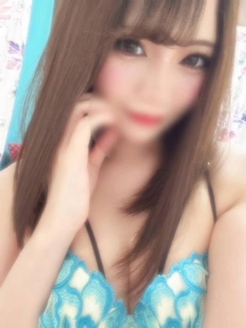くいな4