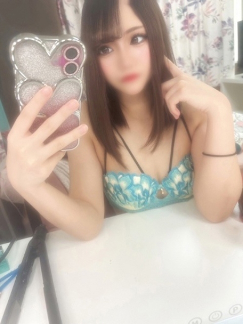 くいな5