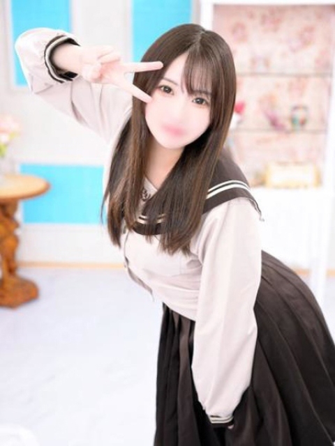 りい3