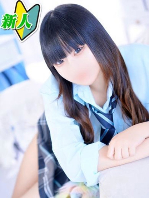 いおり