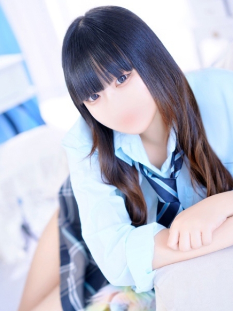 いおり