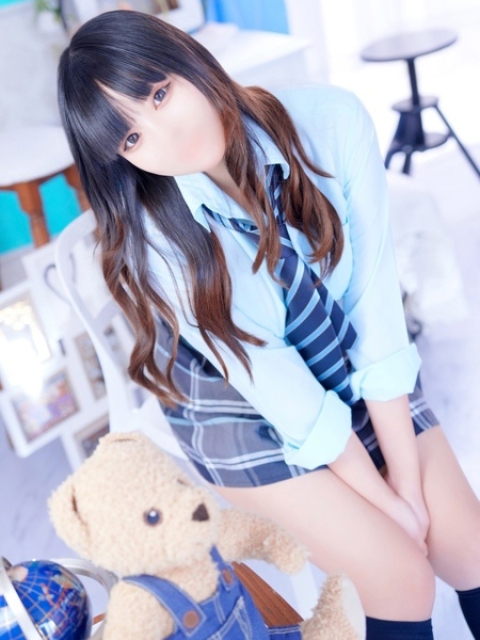 いおり4