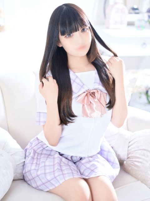 いおり