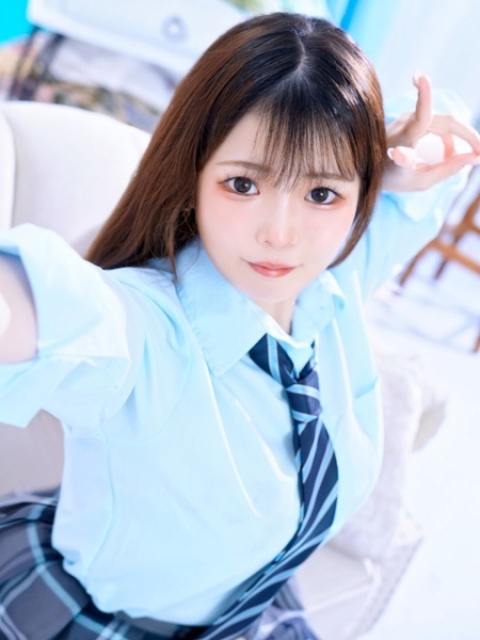 ちな
