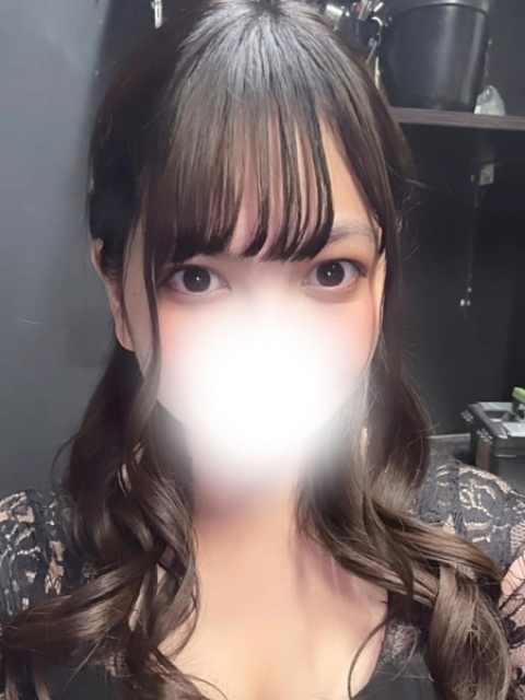 うた3