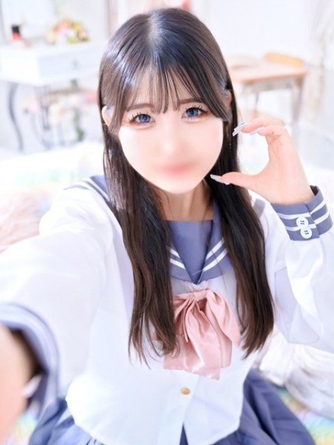 ゆうあ