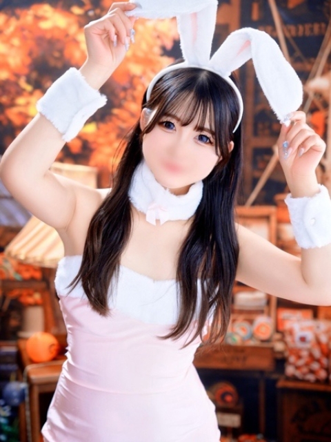 ゆうあ