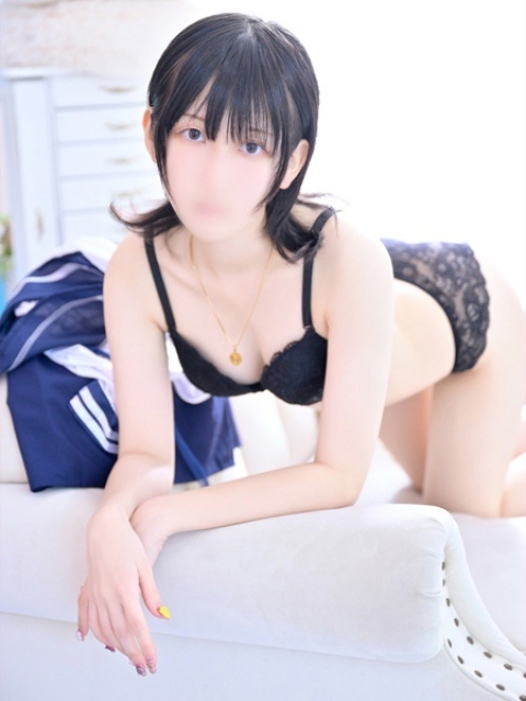 えれん5