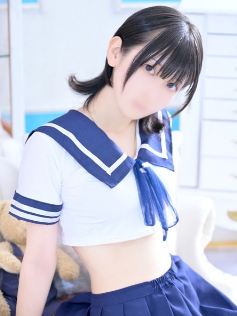 えれん1