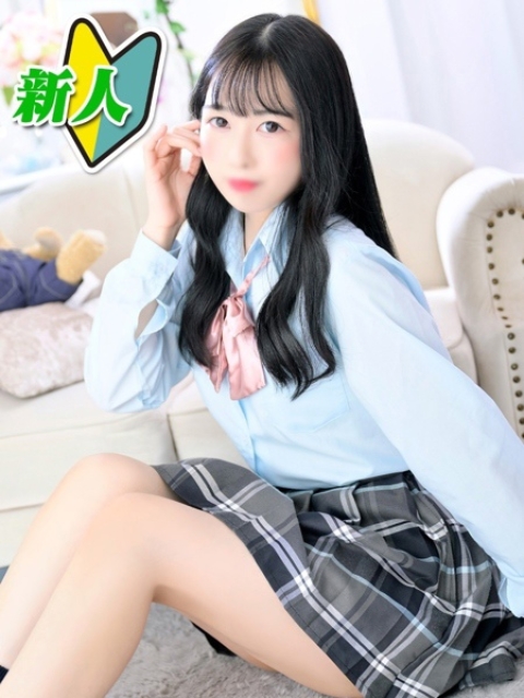 おり
