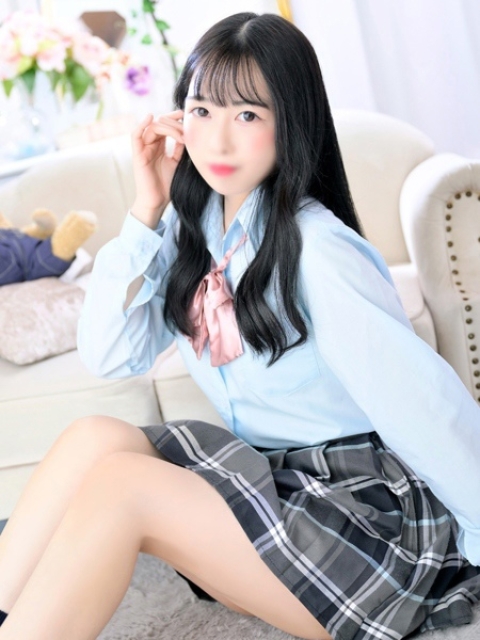 おり1