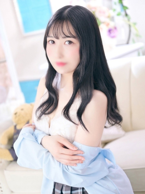おり3