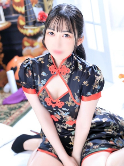 おり
