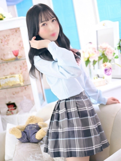 おり4