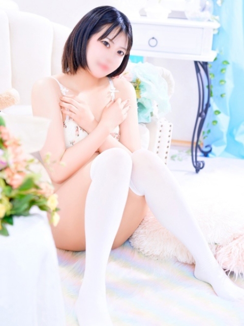 べる2