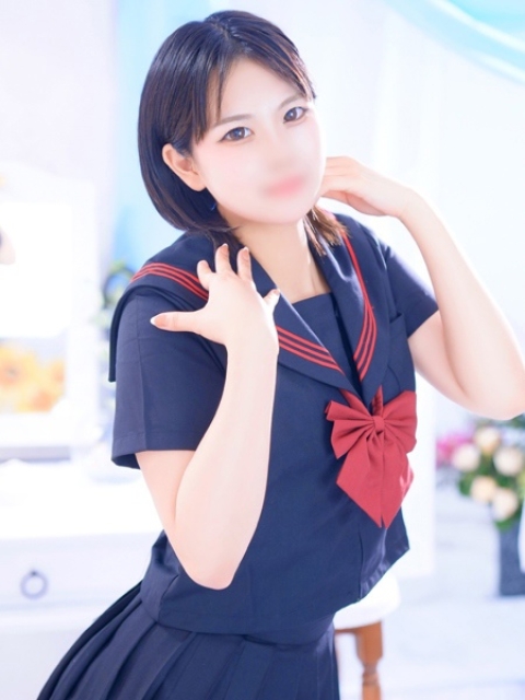 べる1