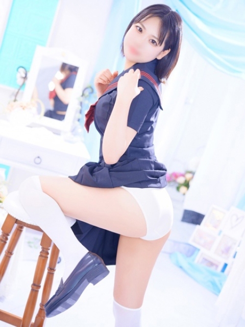 べる3