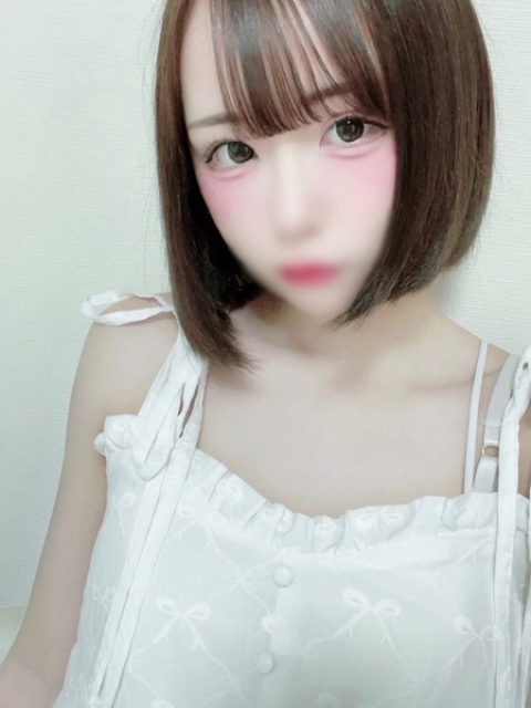 ゆめ2
