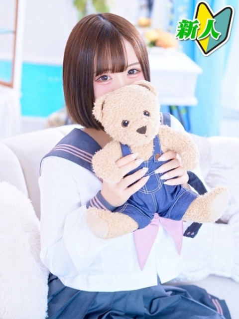 ゆめ1