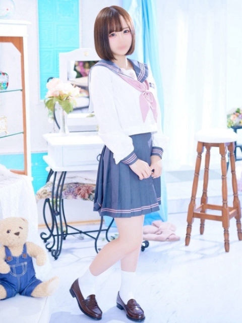 ゆめ2