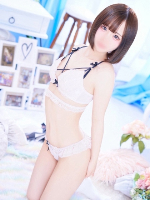 ゆめ3