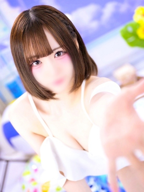 ゆめ