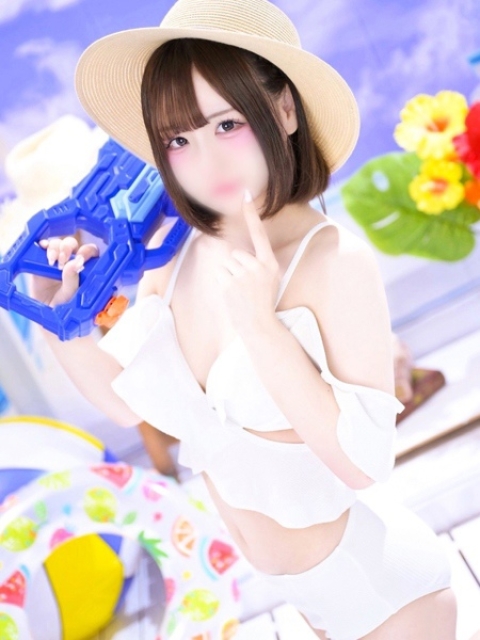 ゆめ2