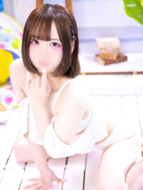 ゆめ3