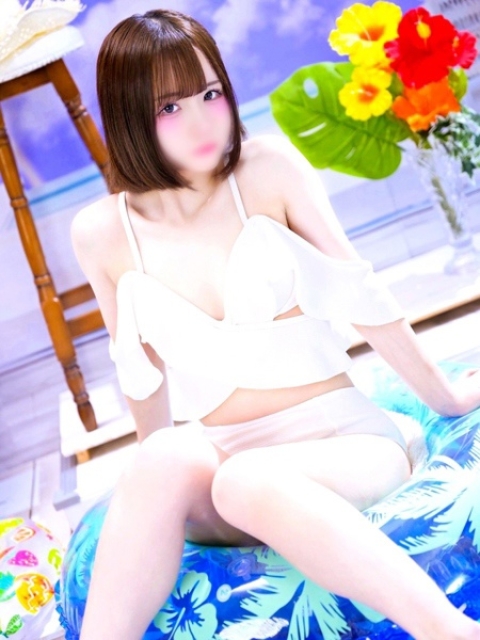 ゆめ4