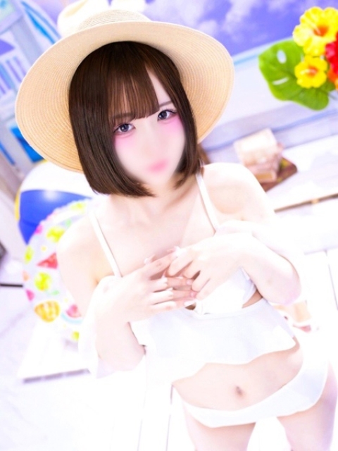 ゆめ5