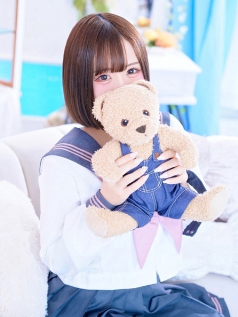 ゆめ