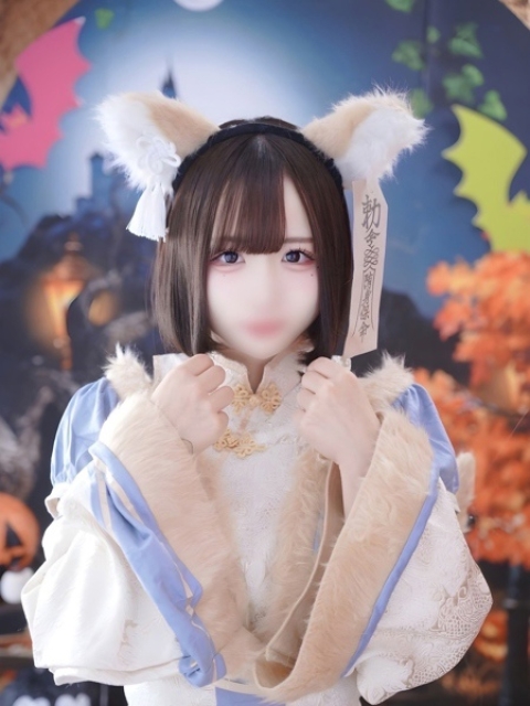 ゆめ1