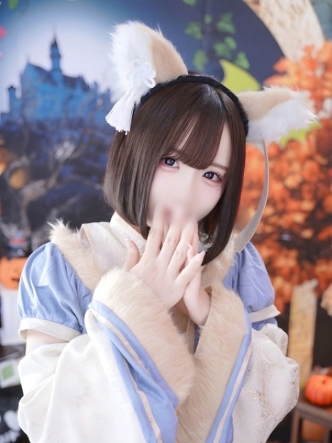 ゆめ2